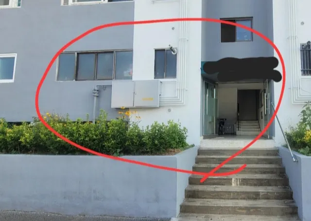 전남 여수시 오림동 409-2 사진 2