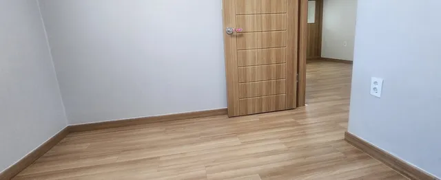 경기 수원시 장안구 조원동 782-5 사진 2