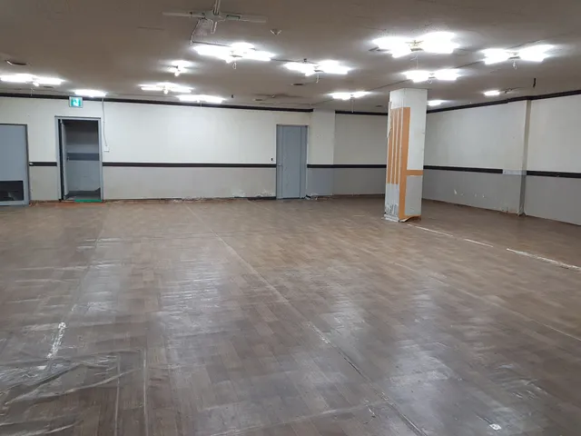 서울 영등포구 영등포동6가 68-5 사진 3