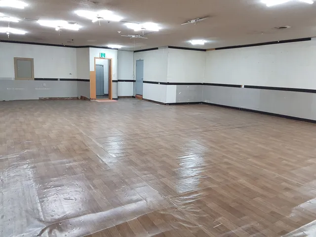 서울 영등포구 영등포동6가 68-5 사진 2