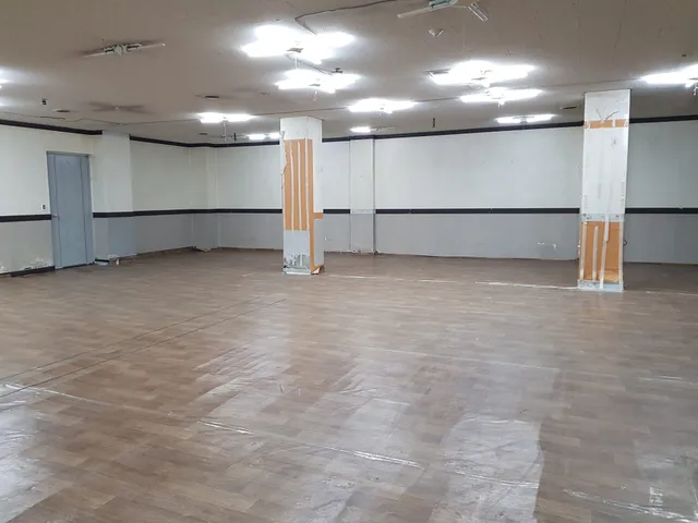 서울 영등포구 영등포동6가 68-5 사진 4