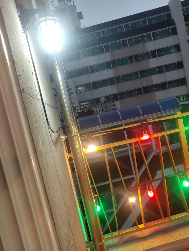 서울 양천구 목동 769-10 사진 3