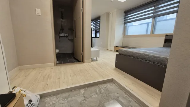 부산 수영구 수영동 137 사진 3