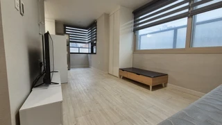 부산 수영구 수영동 원룸 매물