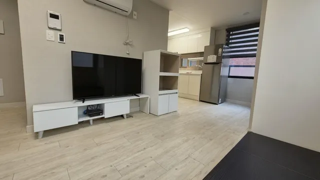 부산 수영구 수영동 137 사진 2