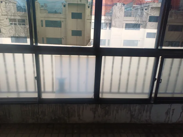 대구 달서구 본리동 306-1 사진 3