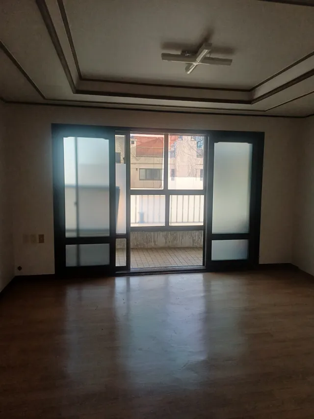 대구 달서구 본리동 306-1 사진 4