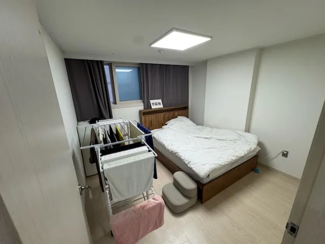 서울 강동구 길동 382-1 사진 3