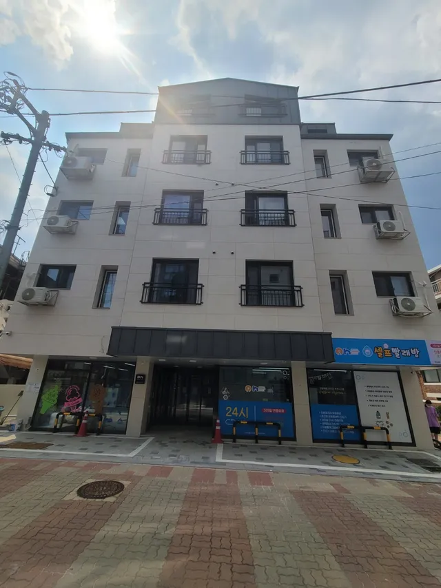 서울 동대문구 휘경동 294-29 대표 사진