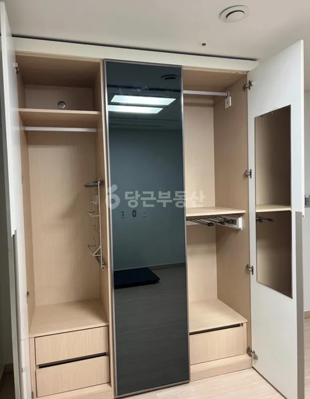 경기 화성시 능동 1066-8 사진 3