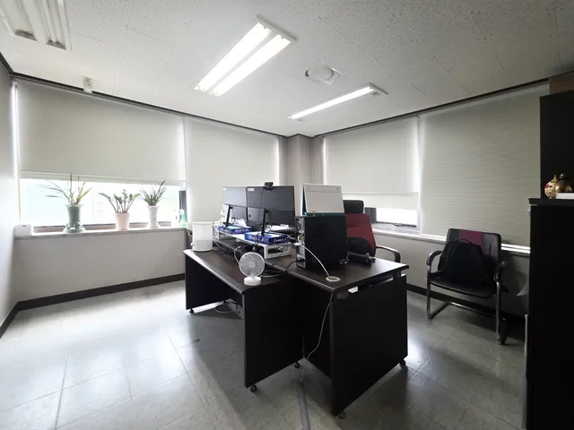 서울 서초구 방배동 919-6 사진 4