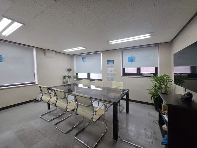 서울 서초구 방배동 919-6 사진 3