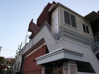 대구 동구 신천동 주택 매물
