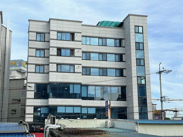 광주 서구 쌍촌동 972-2 사진 3