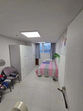 인천 미추홀구 주안동 아파트 매물