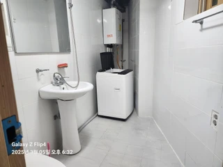 경기 수원시 팔달구 매산로3가 원룸 매물