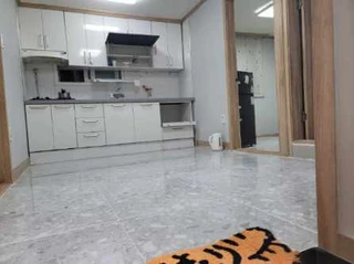 서울 구로구 구로동 쓰리룸 매물