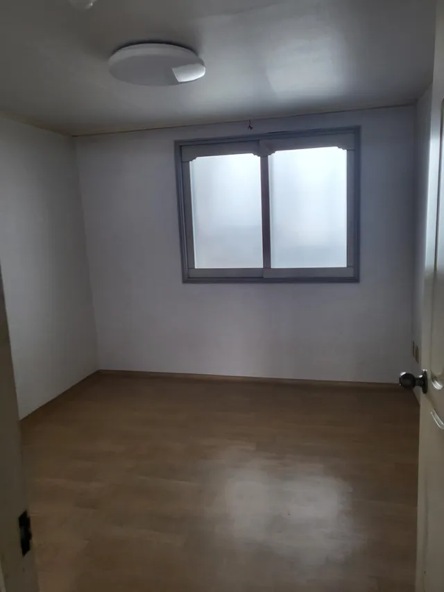 전남 목포시 용해동 367-1 사진 3