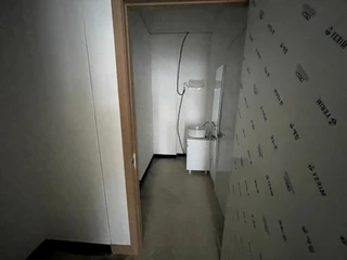 충북 청주시 흥덕구 복대동 상가 매물