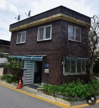 강원 홍천군 홍천읍 신장대리 주택 매물