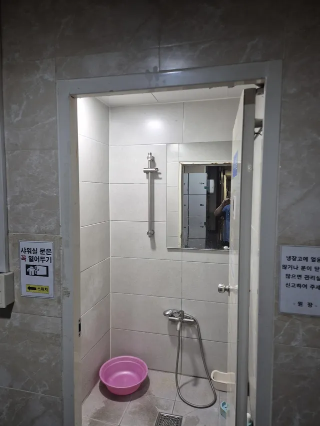경기 수원시 팔달구 매산로2가 27 사진 3