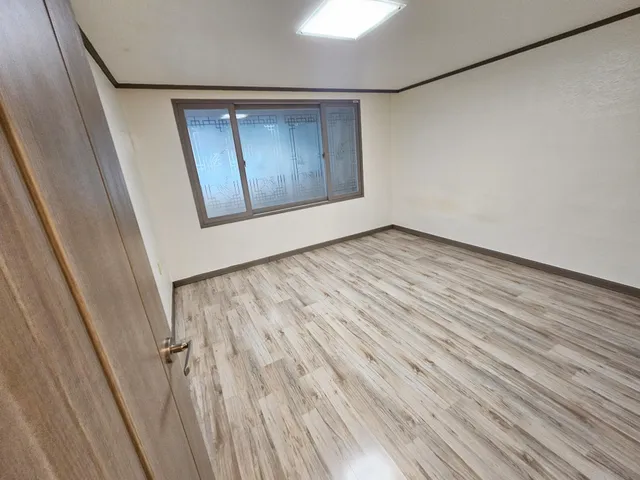 경기 안산시 상록구 팔곡이동 424-41 사진 4