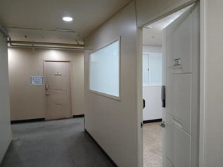 서울 강서구 등촌동 사무실 매물