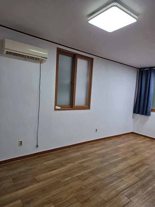 광주 서구 쌍촌동 1339-3 사진 2