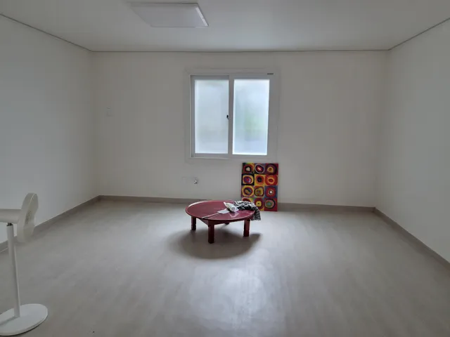 울산 중구 반구동 104-13 사진 4