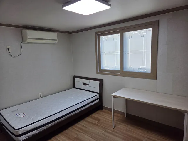 부산 서구 암남동 62-16 사진 4