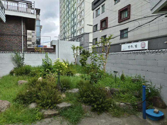 울산 중구 반구동 104-13 사진 2