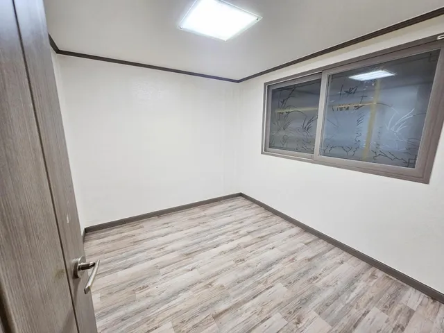 경기 안산시 상록구 팔곡이동 424-41 사진 3