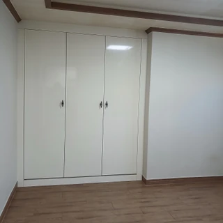 경남 창원시 마산합포구 평화동 원룸 매물