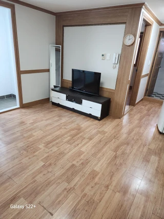 전남 광양시 광양읍 칠성리 투룸 매물