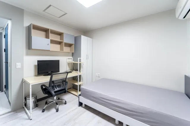 울산 남구 달동 883-1 사진 2