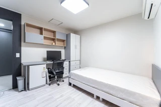 울산 남구 달동 고시원 매물