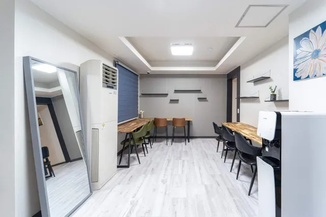 울산 남구 달동 883-1 사진 3