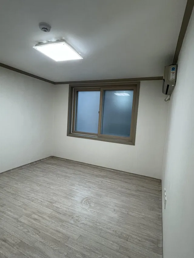 충북 청주시 서원구 성화동 928 사진 3