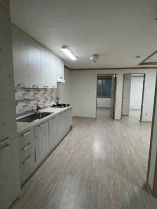 충북 청주시 서원구 성화동 쓰리룸 매물