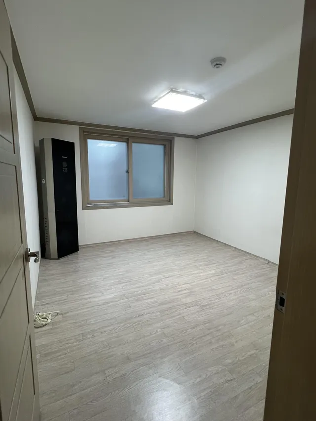 충북 청주시 서원구 성화동 928 사진 2