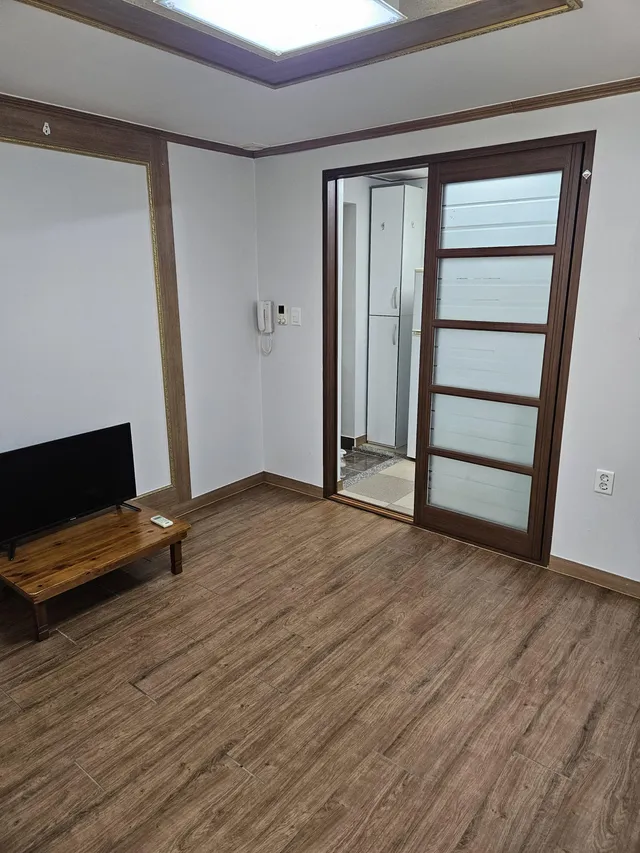 대구 달성군 다사읍 세천리 1572-12 사진 3