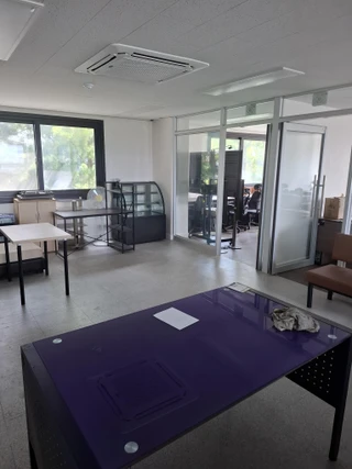 경기 용인시 처인구 모현읍 일산리 상가 매물