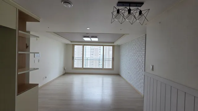 경북 포항시 북구 흥해읍 학천리 846 사진 2