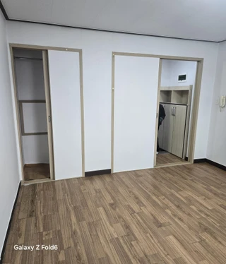 전남 무안군 무안읍 성남리 원룸 매물