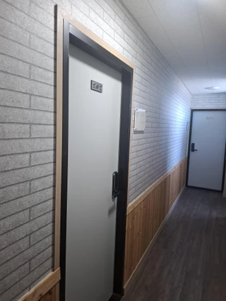 경기 용인시 처인구 모현읍 일산리 사무실 매물