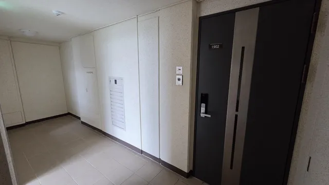 경북 포항시 북구 흥해읍 학천리 846 사진 3
