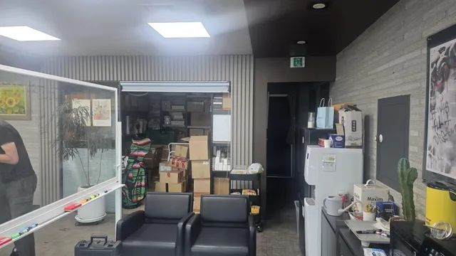 충북 청주시 청원구 율량동 882-1 사진 4