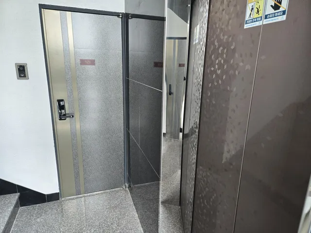 부산 금정구 부곡동 296-92 사진 2