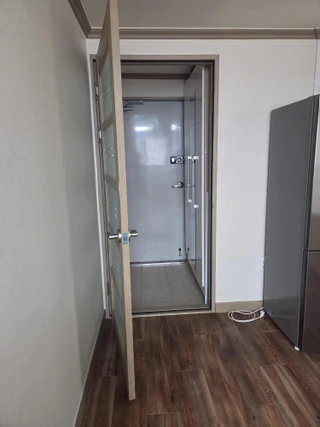 경북 포항시 북구 죽도동 쓰리룸 매물