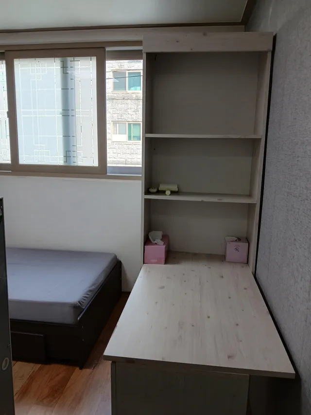 인천 미추홀구 용현동 2-21 사진 3